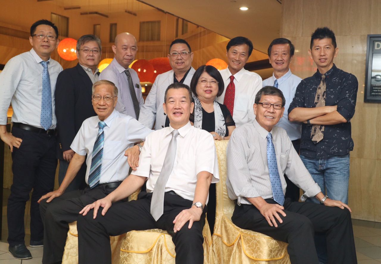 EXCO-20170519-WA0010.jpg